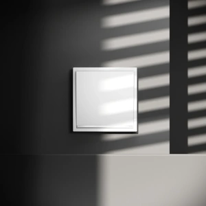 VLS010401 Voltum Voltum S70 цвет белый