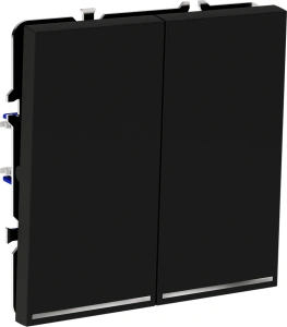 VLS020408 Voltum Voltum S70 цвет черный