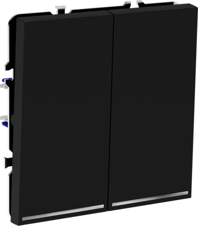 VLS020408 Voltum Voltum S70 цвет черный