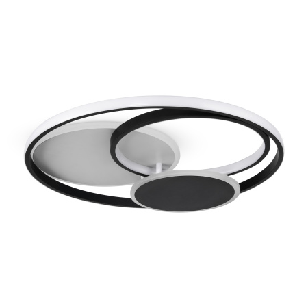 Светильник настенно-потолочный светодиодный Freya Cosmic Market FR10015CL-L94WB