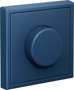 GAL001123 Systeme Electric Schneider Electric ArtGallery цвет аквамарин