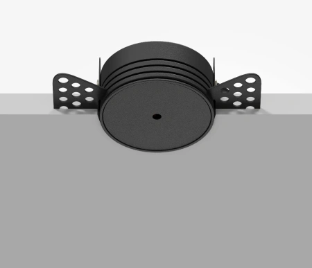 Основание для подвесного светильника Maytoni Accessories for pendant PA001-TRS-B