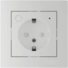 ATN000145Z Systeme Electric Schneider Electric Atlas Design Smart