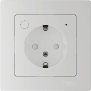 ATN000145Z Systeme Electric Schneider Electric Atlas Design Smart