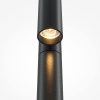 Спот светодиодный Maytoni Utility MOD433WL-L3B3K