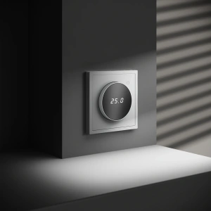 VLS070102 Voltum Voltum S70 цвет белый матовый