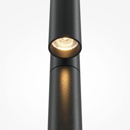 Спот светодиодный Maytoni Utility MOD433WL-L3B3K