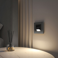 W0012965 Werkel Werkel рамки Slab