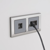 W1191107 Werkel Werkel накладки и клавиши