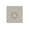 FSE000568 Systeme Electric Infinity цвет Песчаный берег