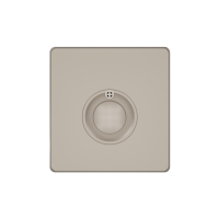 FSE000568 Systeme Electric Infinity цвет Песчаный берег