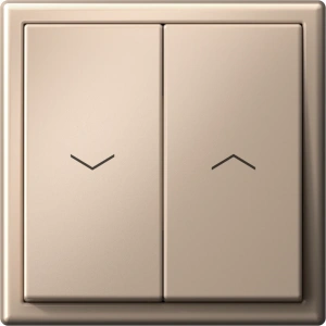 GAL001219 Systeme Electric Schneider Electric ArtGallery цвет песочный