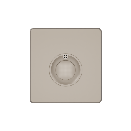 FSE000568 Systeme Electric Infinity цвет Песчаный берег