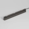 Titan Line Блок питания 150W титан Elektrostandard 95066/00