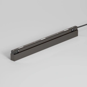 Titan Line Блок питания 150W титан Elektrostandard 95066/00