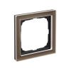 GAL320601 Systeme Electric Рамки Systeme Electric ArtGallery Pure