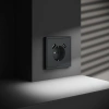VLS040407 Voltum Voltum S70 цвет графит
