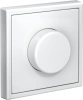 GAL001323 Systeme Electric Schneider Electric ArtGallery цвет лотос