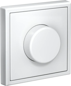 GAL001323 Systeme Electric Schneider Electric ArtGallery цвет лотос