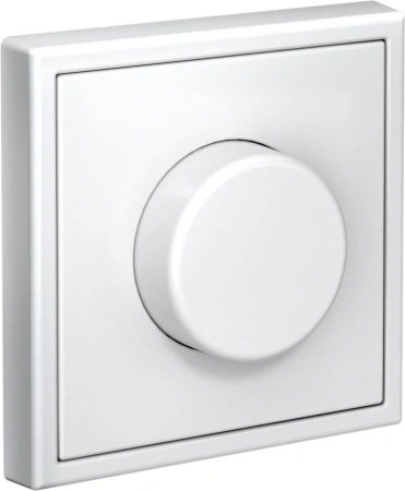 GAL001323 Systeme Electric Schneider Electric ArtGallery цвет лотос