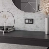 W1171506 Werkel Werkel механизмы серебряные