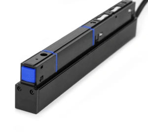 Slim Magnetic Блок питания 200W черный 95042/00 Elektrostandard 95042/00