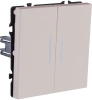 EC-011CM Kollinger Kollinger Eclipse цвет Кашемир матовый