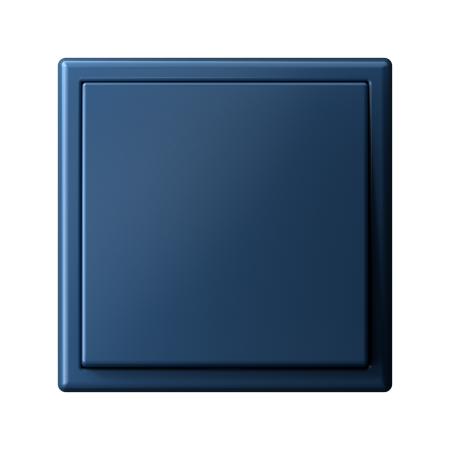 GAL001111 Systeme Electric Schneider Electric ArtGallery цвет аквамарин