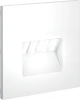 VLS001502 Voltum Накладки и клавиши Voltum