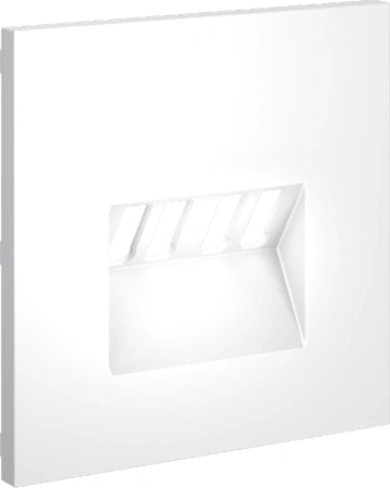 VLS001502 Voltum Накладки и клавиши Voltum