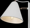 Настольная лампа Freya Falke Market FR8001TL-01WG