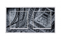 ATN200111 Systeme Electric Schneider Atlas Design Art с индивидуальным дизайном