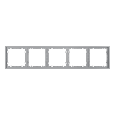 VLS100516 Voltum Рамки Voltum S70 пластик