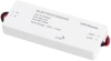 Контроллер для светодиодной ленты 12/24V Dimming для ПДУ RC003 Elektrostandard 95006/00
