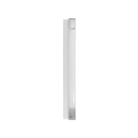 GAL330102 Systeme Electric Рамки Systeme Electric ArtGallery Pure