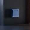 VLS002615 Voltum Накладки и клавиши Voltum