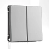 GAL000351 Systeme Electric Schneider Electric ArtGallery цвет алюминий