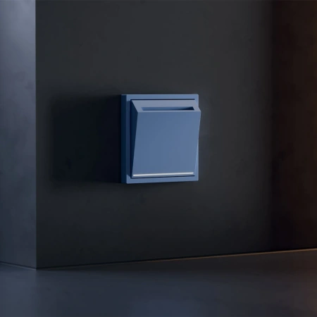 VLS002615 Voltum Накладки и клавиши Voltum