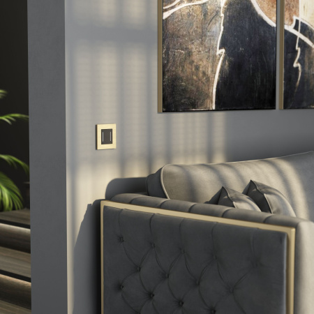 W0013511 Werkel Werkel рамки АluMax