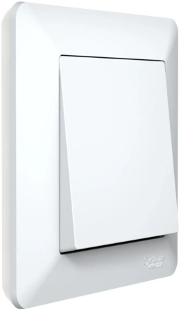 ATN220101 Systeme Electric Рамки AtlasDesign Air