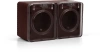 ATN546026 Systeme Electric Schneider Electric Atlas Design Profi 54 (накладной монтаж)