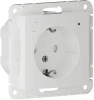 ATN000145Z Systeme Electric Schneider Electric Atlas Design Smart