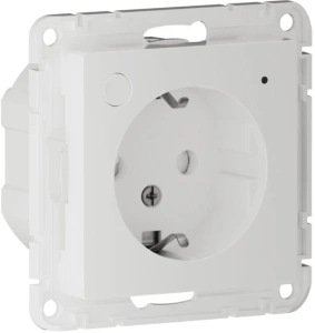 ATN000145Z Systeme Electric Schneider Electric Atlas Design Smart