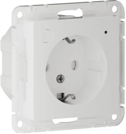 ATN000145Z Systeme Electric Schneider Electric Atlas Design Smart