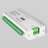 Контроллер подсветки лестницы на 32 ступени Elektrostandard 95008/00