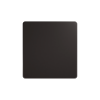 FSE001061 Systeme Electric Infinity цвет Полярная ночь