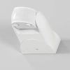 Инфракрасный датчик движения 12м 1200W 180° IP54 Elektrostandard SNS-M-09