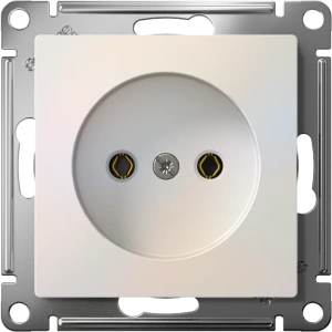 ATN000441S Systeme Electric Schneider Atlas Design цвет жемчуг