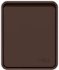 ATN546011 Systeme Electric Schneider Electric Atlas Design Profi 54 (накладной монтаж)