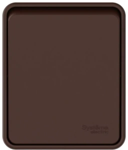 ATN546061 Systeme Electric Schneider Electric Atlas Design Profi 54 (накладной монтаж)